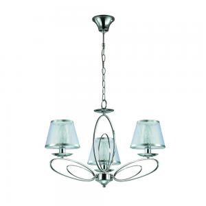 Светильник Lumion NUBBIANA 3503/3