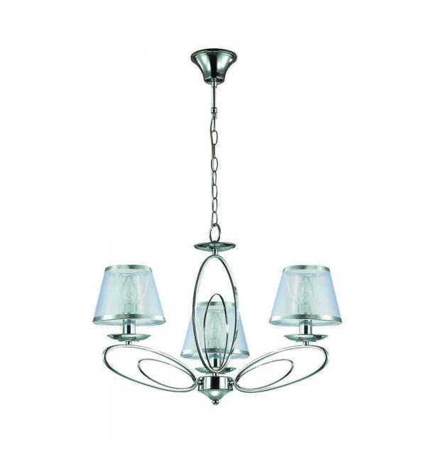 Светильник Lumion NUBBIANA 3503/3