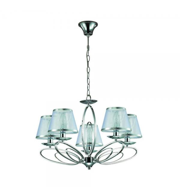 Светильник Lumion NUBBIANA 3503/5