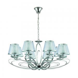 Светильник Lumion NUBBIANA 3503/8