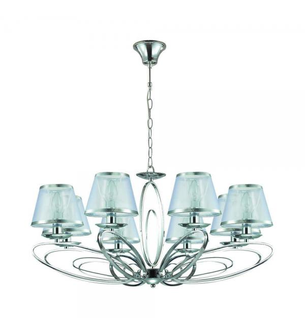 Светильник Lumion NUBBIANA 3503/8