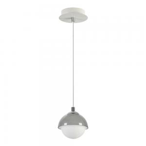 Светильник Lumion NERUNI 3597/1