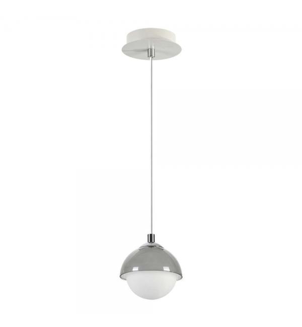 Светильник Lumion NERUNI 3597/1