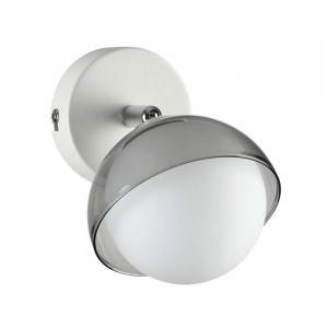 Светильник Lumion NERUNI 3597/1C