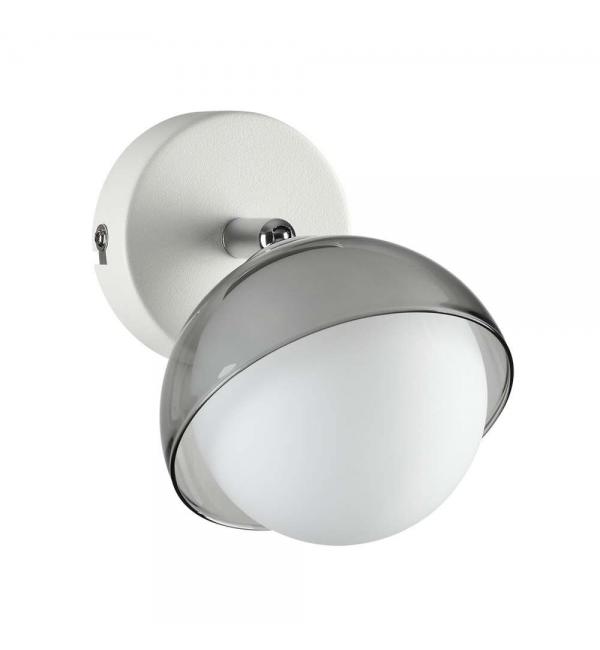 Светильник Lumion NERUNI 3597/1C