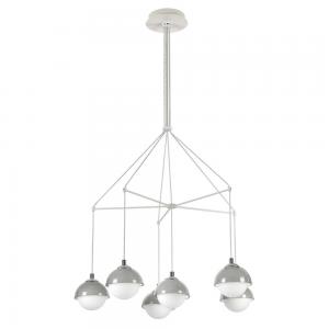 Светильник Lumion NERUNI 3597/6