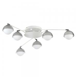 Светильник Lumion NERUNI 3597/6C