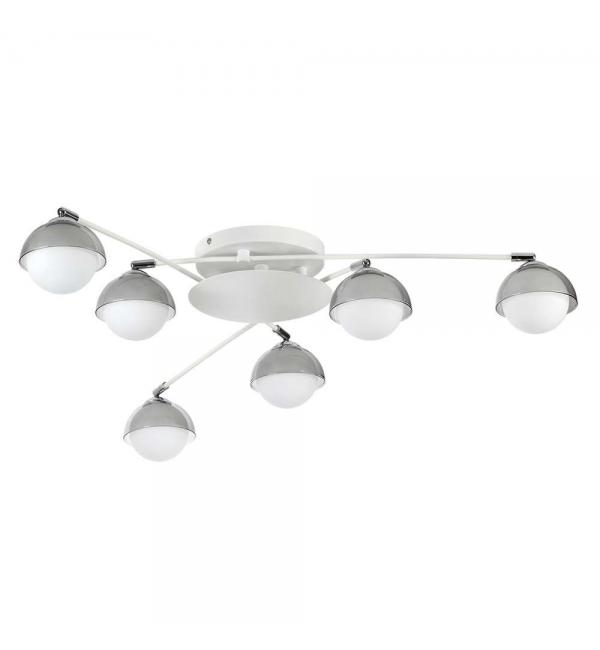 Светильник Lumion NERUNI 3597/6C