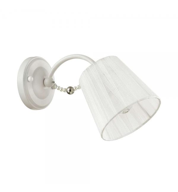 Светильник Lumion PERLANA 3607/1W