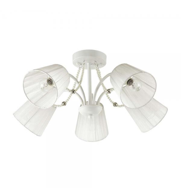 Светильник Lumion PERLANA 3607/5C