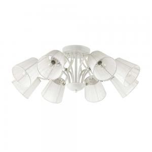 Светильник Lumion PERLANA 3607/8C