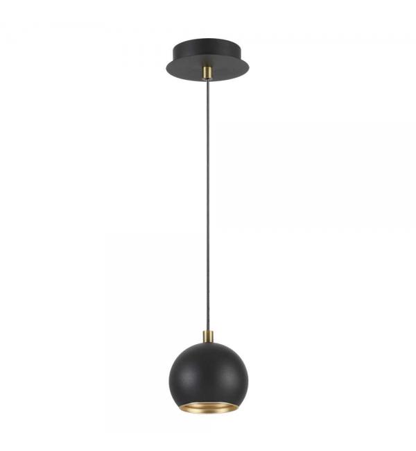 Светильник Lumion DONDOO 3635/1