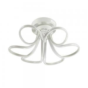 Светильник Lumion OSCAR 3642/72CL