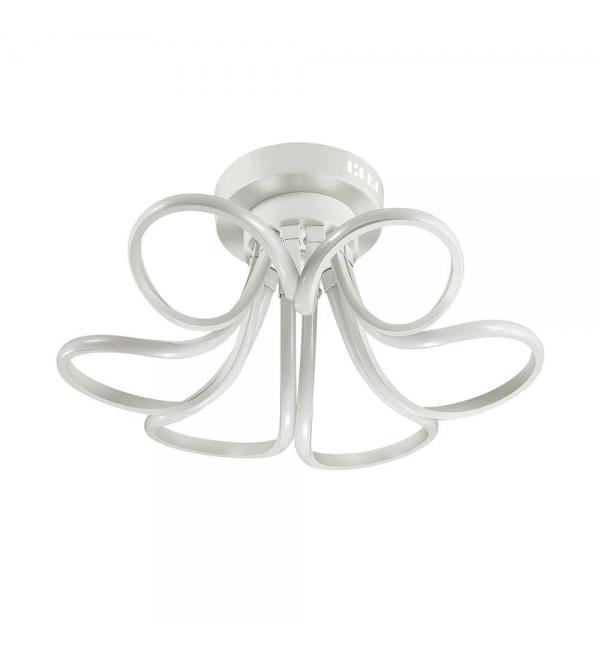 Светильник Lumion OSCAR 3642/72CL