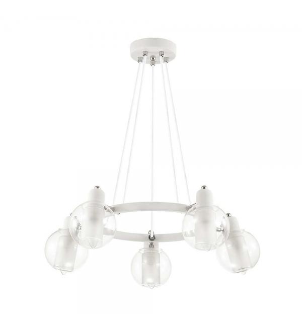 Светильник Lumion RITA 3648/5