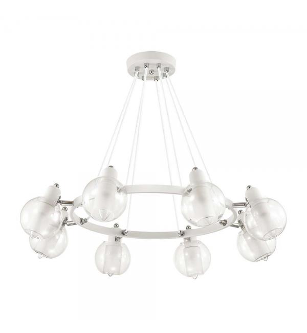 Светильник Lumion RITA 3648/8