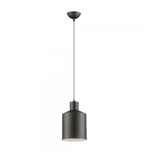 Светильник Lumion RIGBY 3659/1