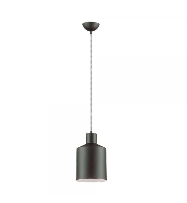 Светильник Lumion RIGBY 3659/1