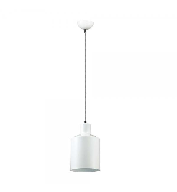 Светильник Lumion RIGBY 3694/1