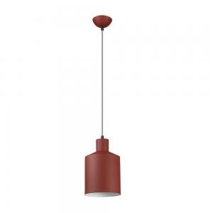 Светильник Lumion RIGBY 3695/1