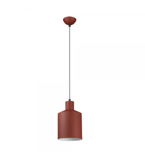 Светильник Lumion RIGBY 3695/1