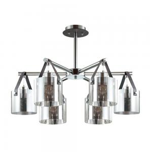 Светильник Lumion VALARIE 3716/6C