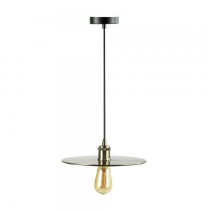 Светильник Lumion MARTIN 3725/1