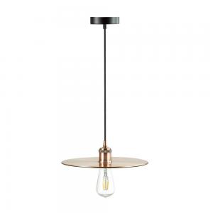 Светильник Lumion MARTIN 3726/1