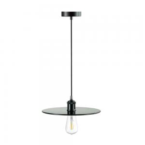 Светильник Lumion MARTIN 3727/1