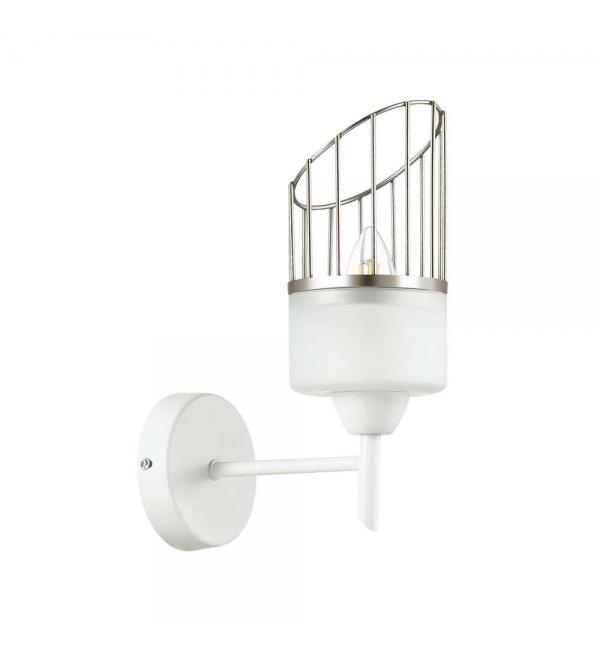 Светильник Lumion INNA 3737/1W