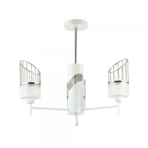 Светильник Lumion INNA 3737/3C