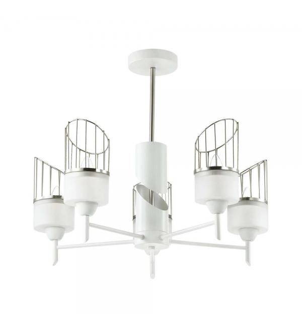 Светильник Lumion INNA 3737/5C