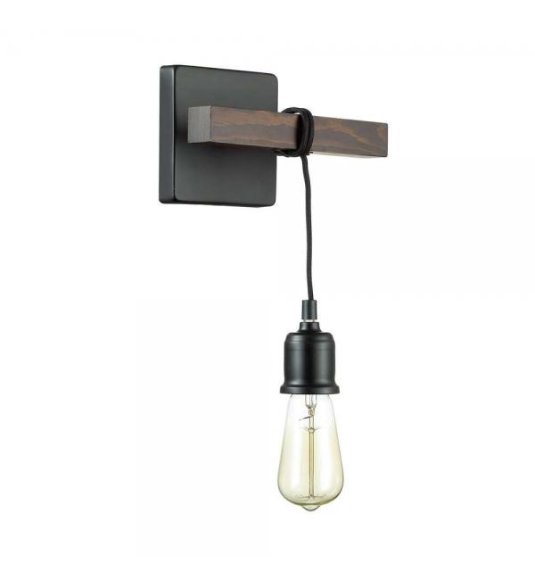 Светильник Lumion KLAUS 3740/1W