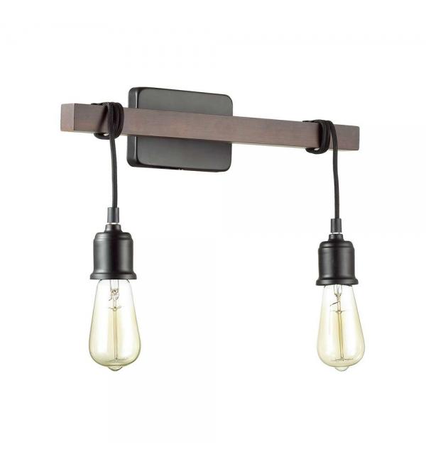 Светильник Lumion KLAUS 3740/2W