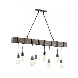 Светильник Lumion KLAUS 3740/8