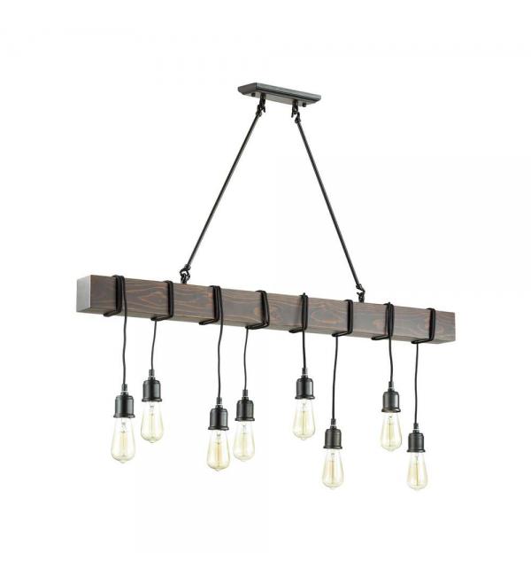 Светильник Lumion KLAUS 3740/8