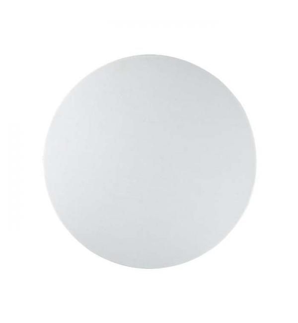 Рассеиватель пластиковый для подвеса NIKKI Lumion 3745/2D