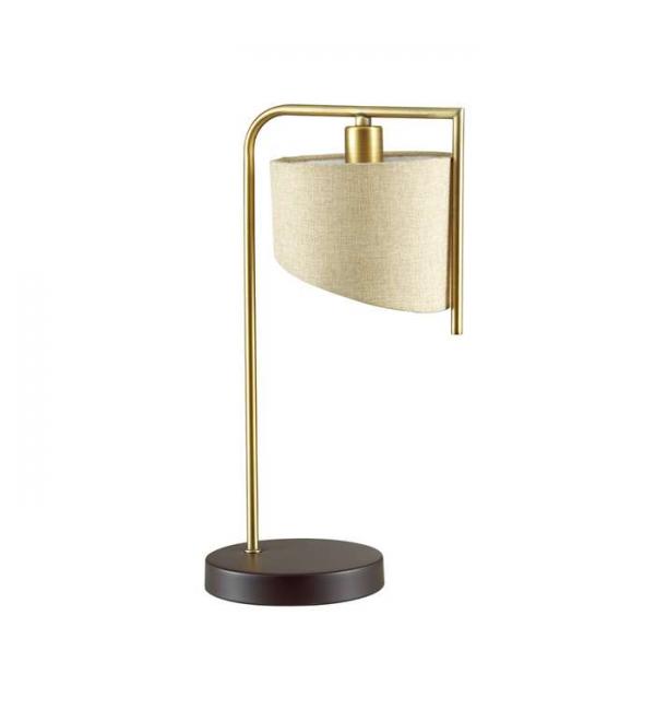 Светильник Lumion KAREN 3750/1T