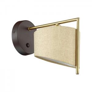 Светильник Lumion KAREN 3750/1W