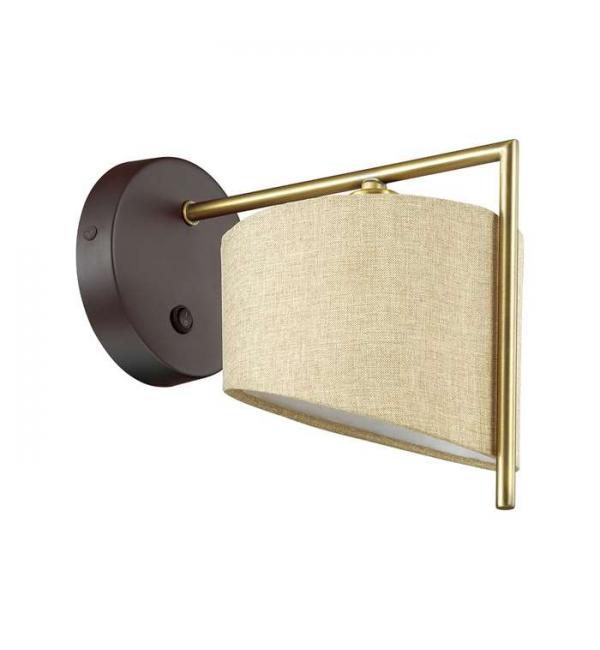 Светильник Lumion KAREN 3750/1W