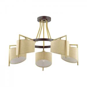 Светильник Lumion KAREN 3750/5C