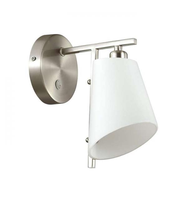 Светильник Lumion NORTH 3751/1W