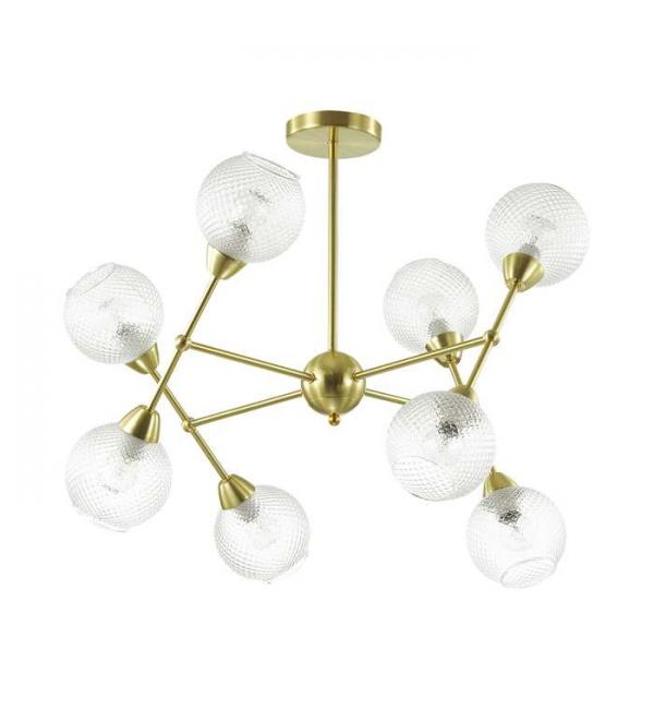 Светильник Lumion EVERLY 3752/8C