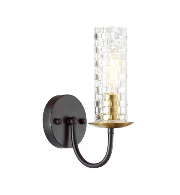 Светильник Lumion SHEILA 3781/1W