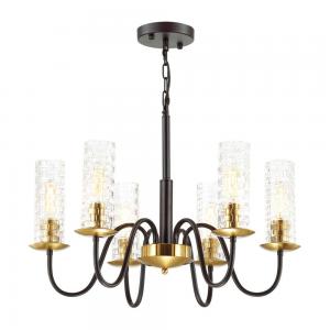 Светильник Lumion SHEILA 3781/6