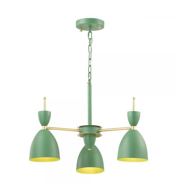 Светильник Lumion GEMMA 3785/3