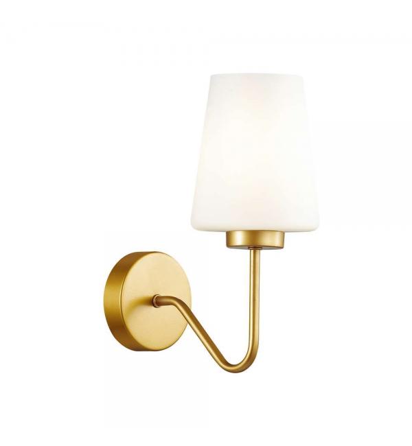 Светильник Lumion OLIVIA 3791/1W