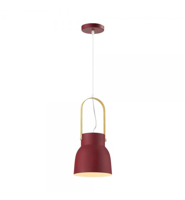 Светильник Lumion RUBY 3794/1