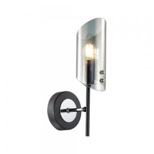 Светильник Lumion NOLAN 4402/1W