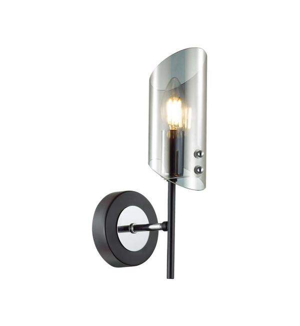 Светильник Lumion NOLAN 4402/1W